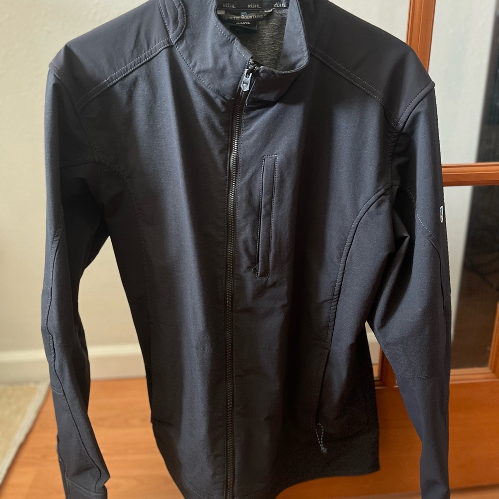 Kuhl Klash Jacket